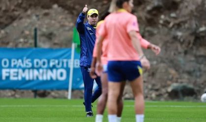 WhatsApp Image 2026-02-25 at 16.23.56