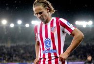 Real Oviedo x Atlético de Madrid: escalações e cenário da LaLiga