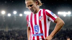 Real Oviedo x Atlético de Madrid: escalações e cenário da LaLiga