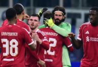 Liverpool x West Ham: escalações e cenário da Premier League