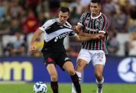 Fluminense x Vasco: escalações e cenário da semifinal do Carioca