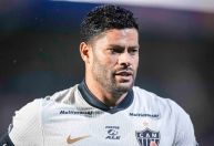 América-MG x Atlético-MG: escalações e cenário da semifinal do Mineiro