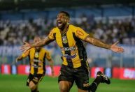 Novorizontino x Corinthians: escalações e cenário da semifinal