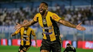 Novorizontino x Corinthians: escalações e cenário da semifinal