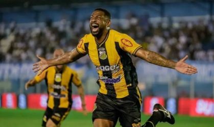 Novorizontino x Corinthians: escalações e cenário da semifinal