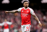 Arsenal recebe o Wigan pela FA Cup no Emirates