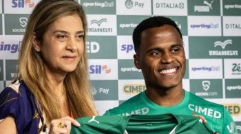 Verdão já está classificado ao mata-mata e busca a melhor campanha geral do Campeonato Paulista 2026