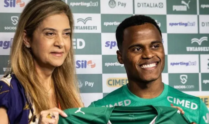 Palmeiras recebe o Guarani pela última rodada da fase de grupos