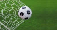 Arsenal's top scorer scores but Sweden and Greece draw in pre-World Cup game