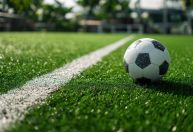 Palmeiras x Capivariano: palpite, onde assistir e odds - Paulista