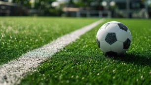 Wolverhampton x Liverpool: palpite e onde assistir - Copa da Inglaterra