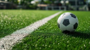 Confronto entre Wolverhampton e Liverpool é válido pela quinta rodada da Copa da Inglaterra 2025/26. Confira o momento das equipes, informações sobre o jogo e os mercados de apostas da Betnacional.