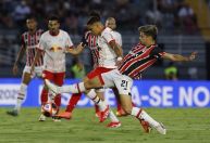 Red Bull Bragantino x São Paulo: palpite, onde assistir e odds - Paulista
