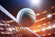 Como apostar em vôlei: guia completo para iniciantes