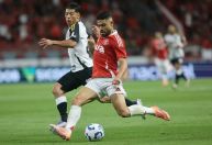 Onde assistir Atlético-MG x Internacional: palpite e odds - Brasileirão