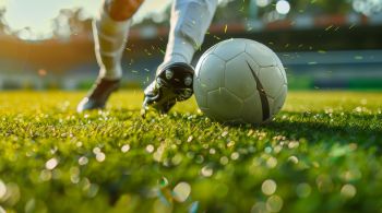 Duelo entre Manchester City e Liverpool é válido pelas quartas de final da Copa da Inglaterra 2025/26. Confira o momento das equipes e os mercados de apostas da Betnacional.
