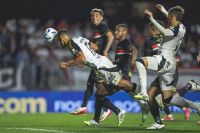 Onde assistir Atlético-MG x São Paulo: palpite e odds - Brasileirão