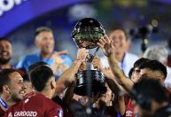 Sul-Americana 2026: brasileiros na disputa, maiores campeões e como apostar