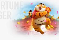 Fortune Tiger: como jogar o jogo do Tigrinho no cassino da Betnacional