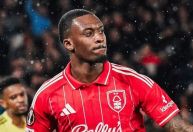 Manchester City x Nottingham Forest: horário e escalações na Premier League