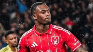 Manchester City x Nottingham Forest: horário e escalações na Premier League