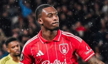 WhatsApp Image 2026-03-03 at 02.14.35