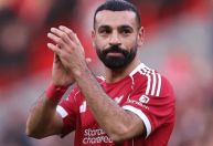 Brighton x Arsenal: horário e escalações pela Premier League