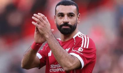 Brighton x Arsenal: horário e escalações pela Premier League