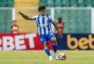 Avaí x Porto Vitória: horário e escalações na Copa do Brasil