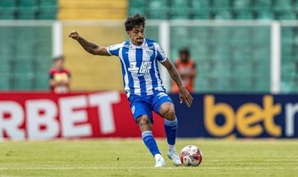 WhatsApp Image 2026-03-03 at 21.21.44