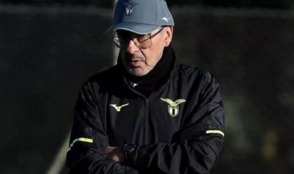 WhatsApp Image 2026-03-03 at 21.56.30