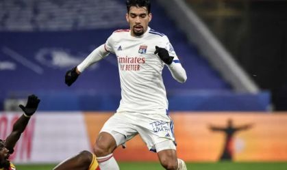 WhatsApp Image 2026-03-03 at 22.14.21