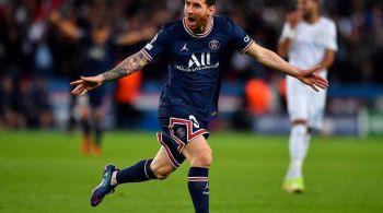 PSG x Monaco se enfrentam pela Ligue 1. Veja onde assistir ao vivo, horário, local do jogo e as prováveis escalações do confronto no Campeonato Francês.