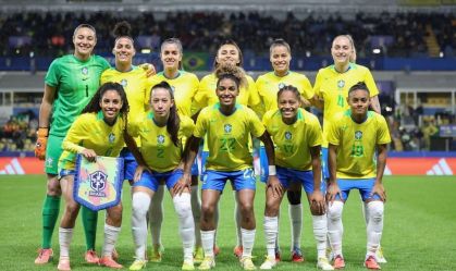 WhatsApp Image 2026-03-05 at 11.15.19