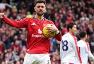 City visita o Newcastle por vaga na Copa da Inglaterra