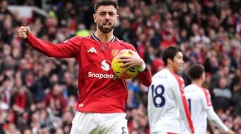 Confira data, horário, contexto do confronto e as prováveis escalações para o duelo em St James Park