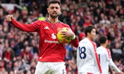 WhatsApp Image 2026-03-05 at 14.19.50