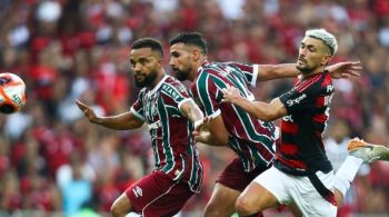 Confira data, horário, contexto da final e onde acompanhar a decisão no Rio