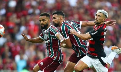 WhatsApp Image 2026-03-05 at 14.52.51