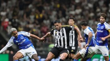 Confira data, horário, local, contexto da final e as prováveis escalações no Mineirão