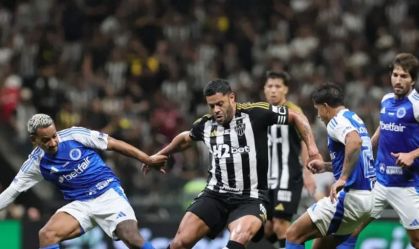 WhatsApp Image 2026-03-05 at 15.26.03