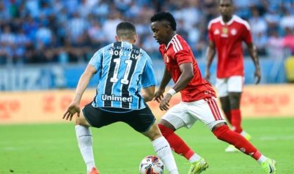 WhatsApp Image 2026-03-06 at 16.57.45