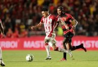 Náutico e Sport decidem título pernambucano em clássico aberto nos Aflitos