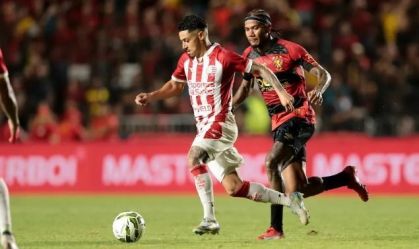 WhatsApp Image 2026-03-06 at 17.51.04