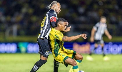 WhatsApp Image 2026-03-09 at 16.09.35