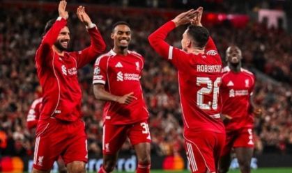 WhatsApp Image 2026-03-09 at 16.36.35