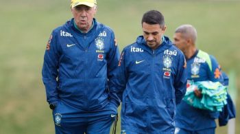 Rubro Negro e Raposa se enfrentam no Maracanã embalados pelos títulos estaduais e pressionados por reação na Série A