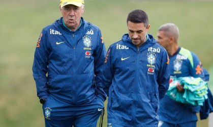 WhatsApp Image 2026-03-10 at 11.43.13