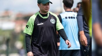 Timão tenta manter o bom início de Brasileirão diante de um Coritiba pressionado e com baixa importante no meio-campo
