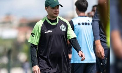 WhatsApp Image 2026-03-10 at 12.02.52